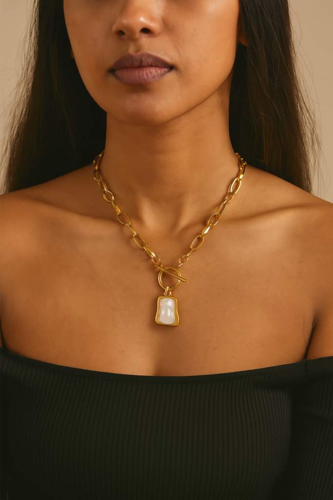 Finding Handmade Jewelry That Matches Your Style