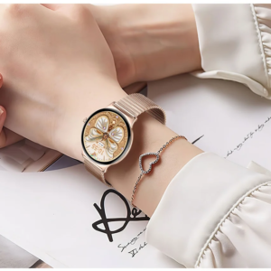 Huawei Ultra Slim Smartwatch