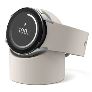 Samsung Galaxy Watch Charging Stand