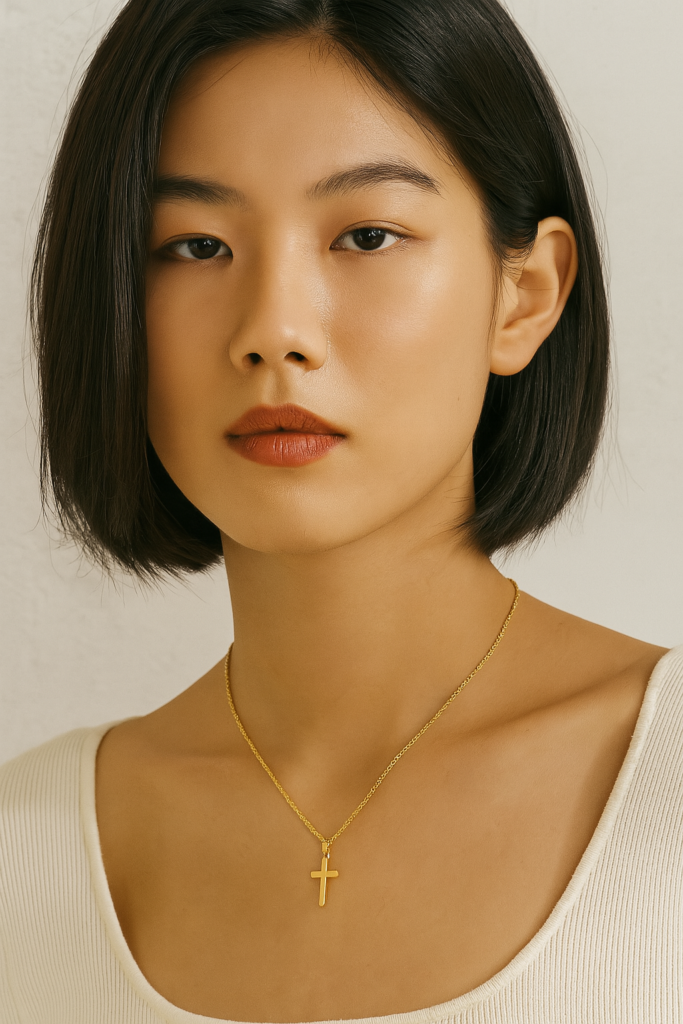 Finding Handmade Jewelry That Matches Your Style