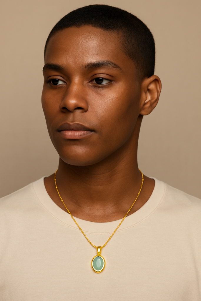 Finding Handmade Jewelry That Matches Your Style